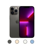 Apple APPLE IPHONE 13 PRO MAX - UNLOCKED