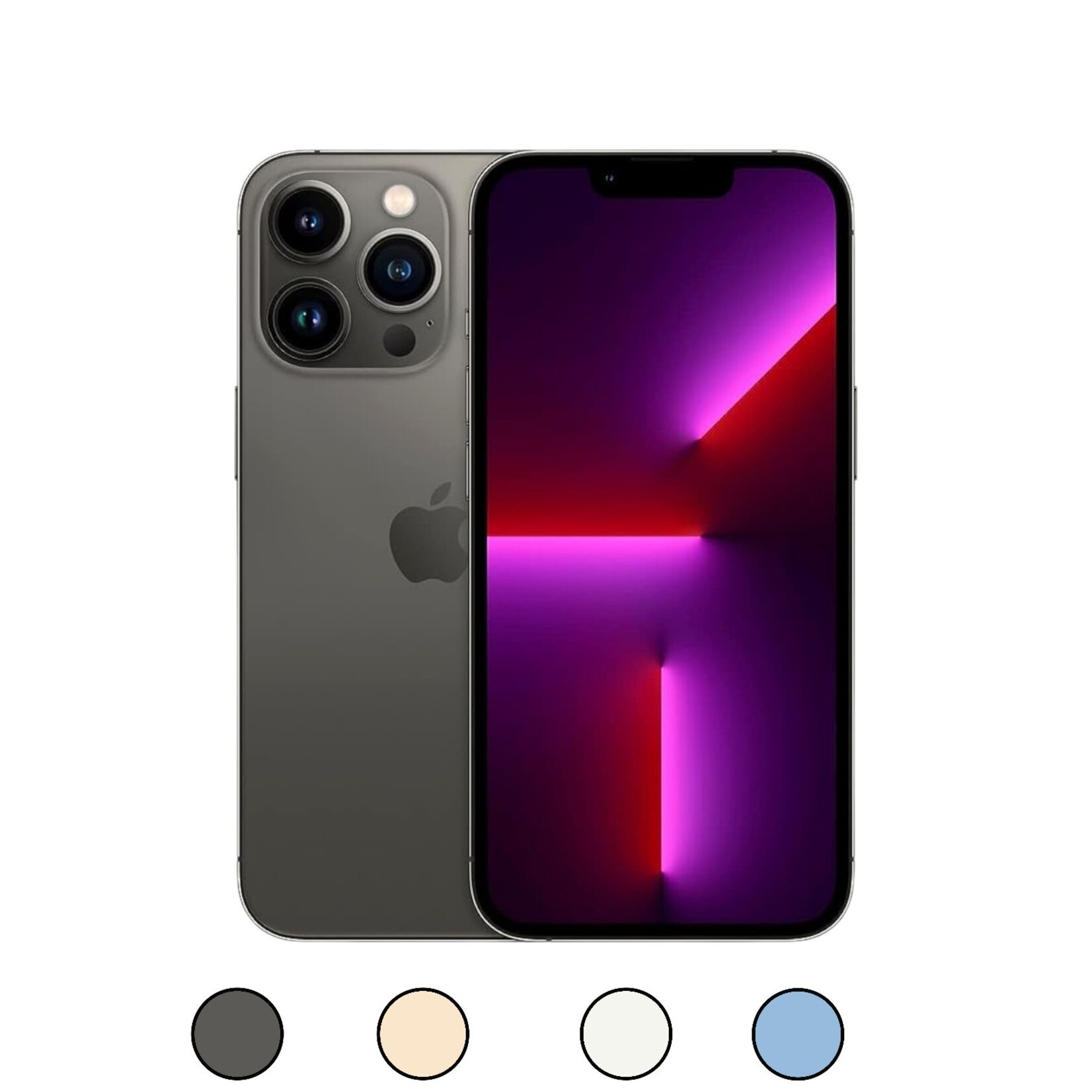 Apple APPLE IPHONE 13 PRO MAX - UNLOCKED
