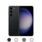 Samsung SAMSUNG GALAXY S23  - Unlocked