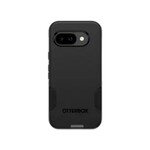 ÉTUI CASE GOOGLE PIXEL 9A - Commuter Case Black