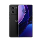 Motorola MOTOROLA MOTO EDGE 2023 - Unlocked