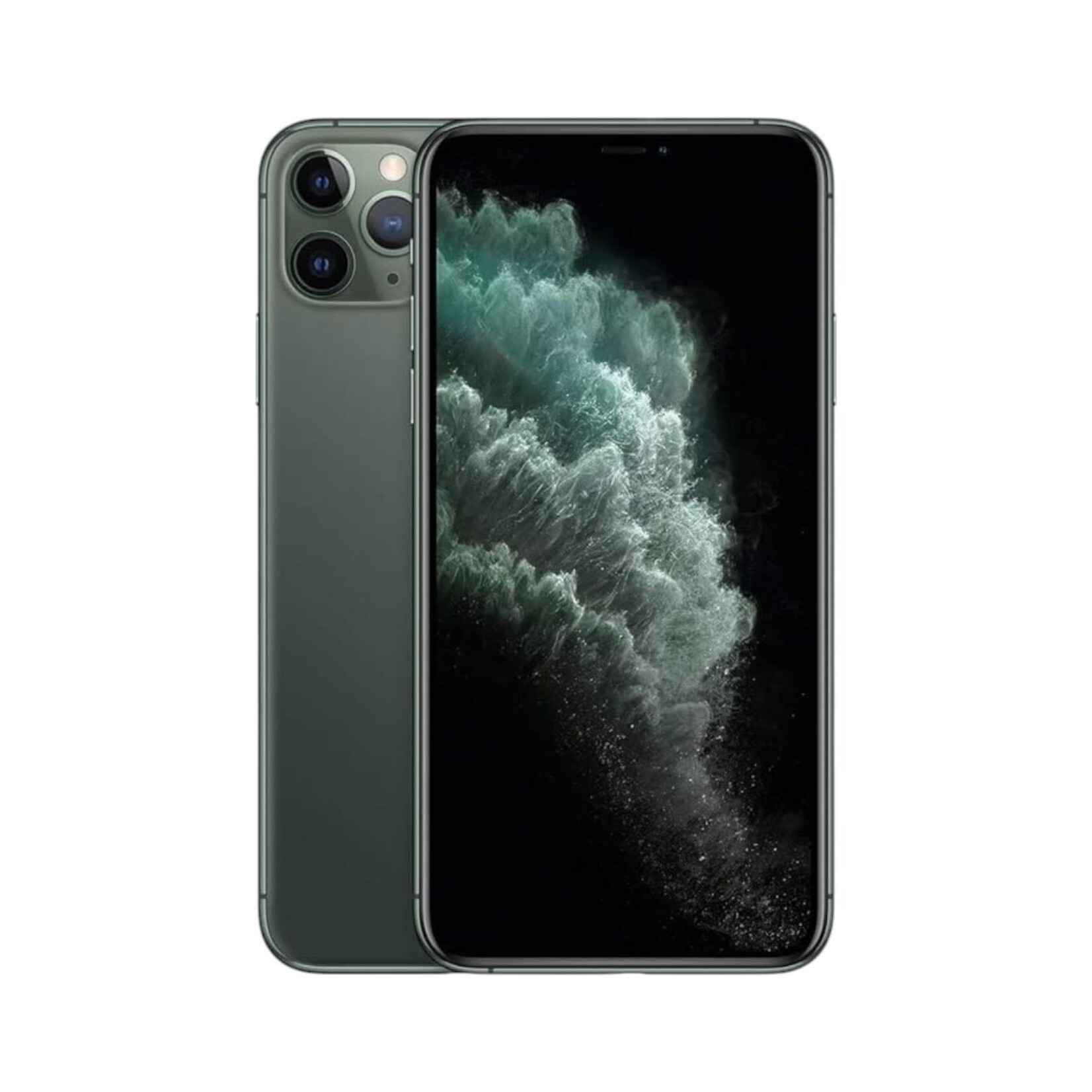 Apple APPLE IPHONE 11 PRO - Unlocked