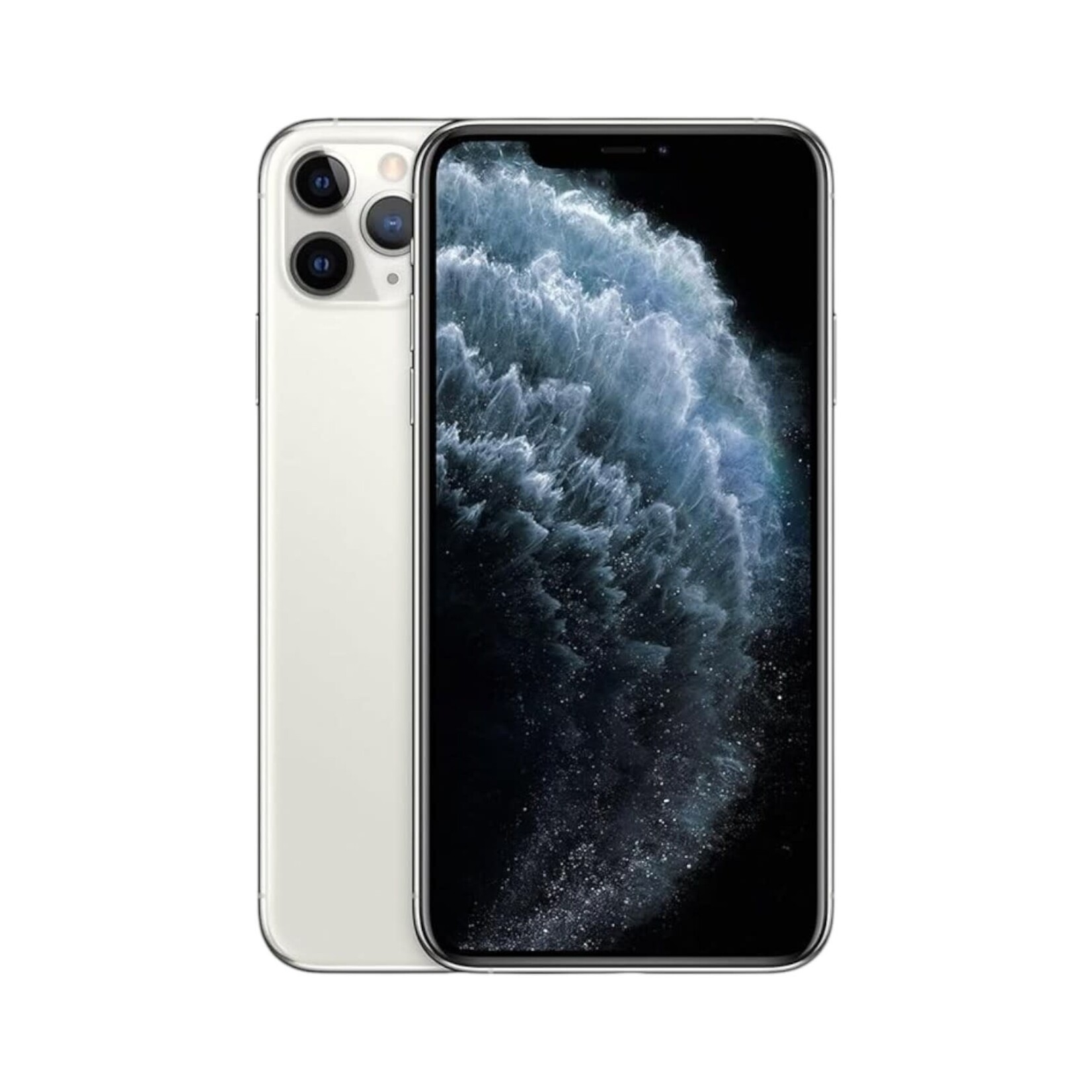 Apple APPLE IPHONE 11 PRO - Unlocked
