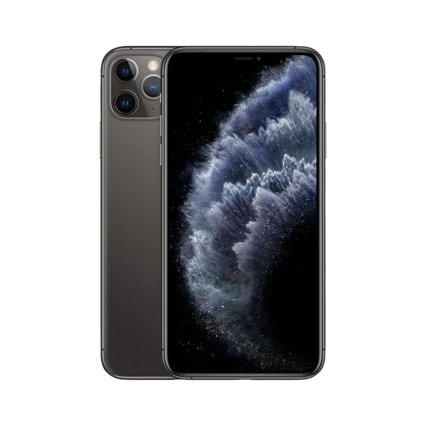 Apple APPLE IPHONE 11 PRO - Unlocked