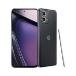 Motorola MOTOROLA MOTO G STYLUS 2023- Unlocked