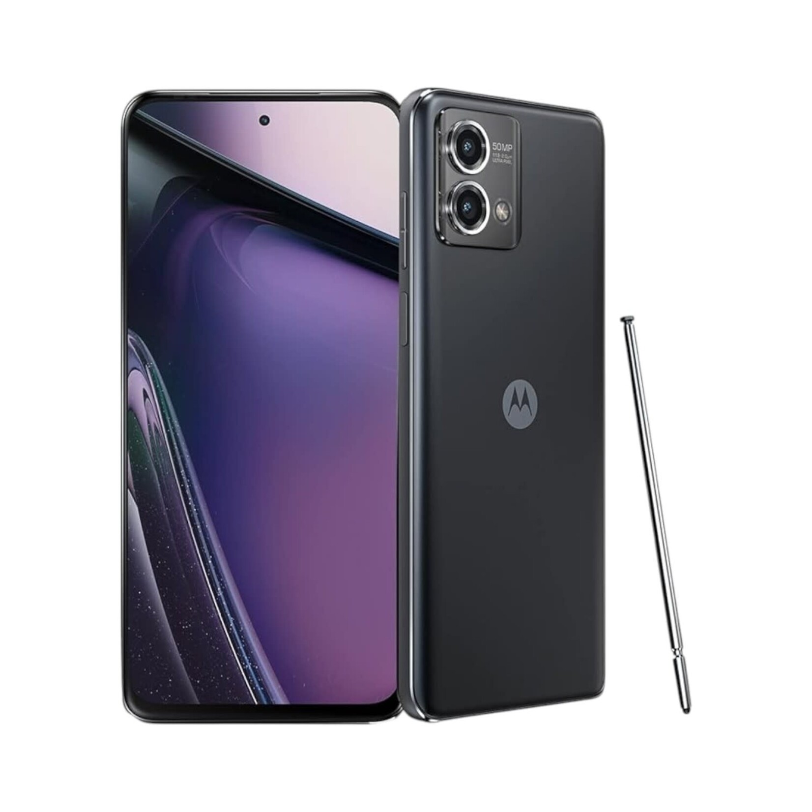 Motorola MOTOROLA MOTO G STYLUS 2023- Unlocked