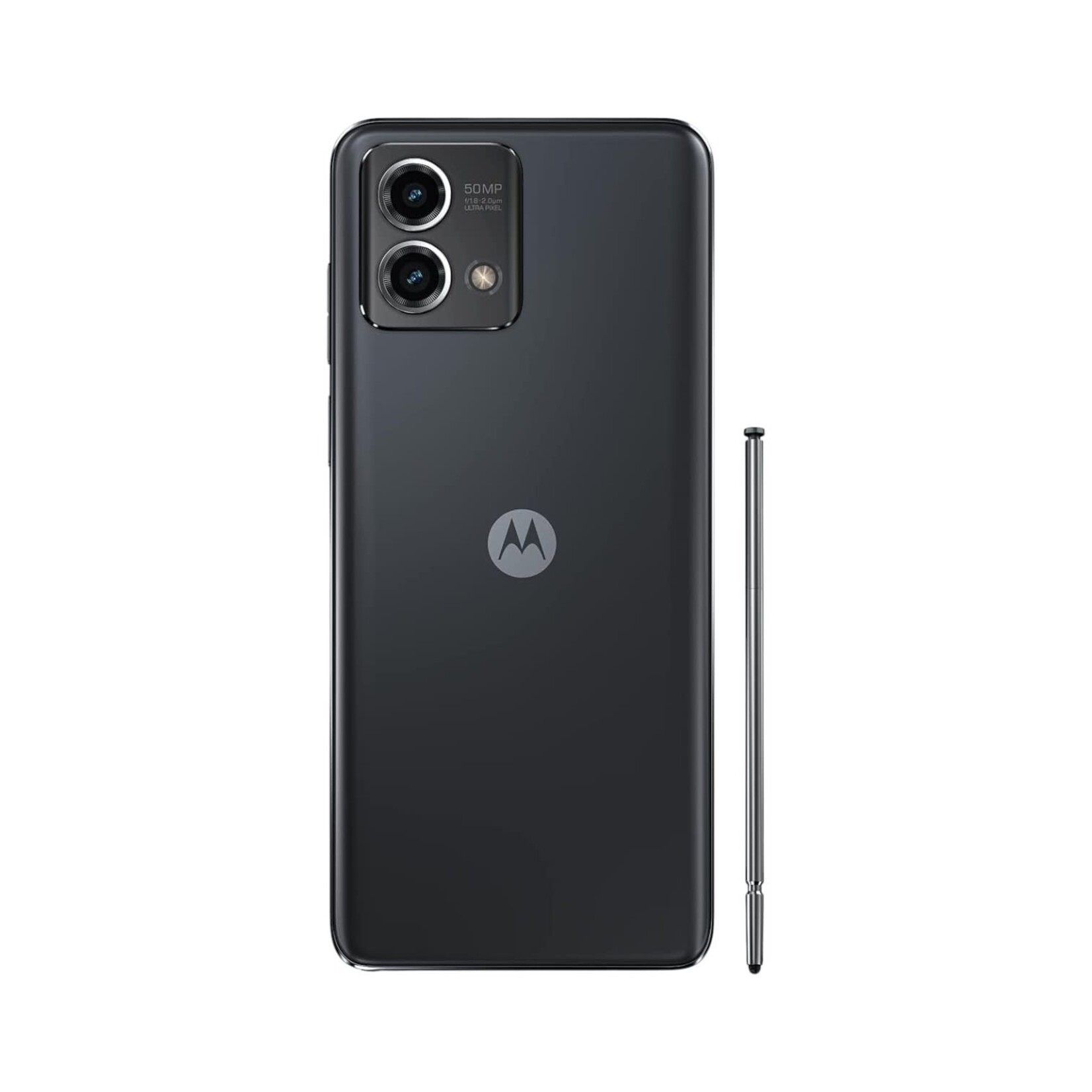 Motorola MOTOROLA MOTO G STYLUS 2023- Unlocked