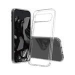 ÉTUI CASE GOOGLE PIXEL 9A CLEAR
