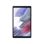 Samsung SAMSUNG GALAXY TAB A7 LITE -