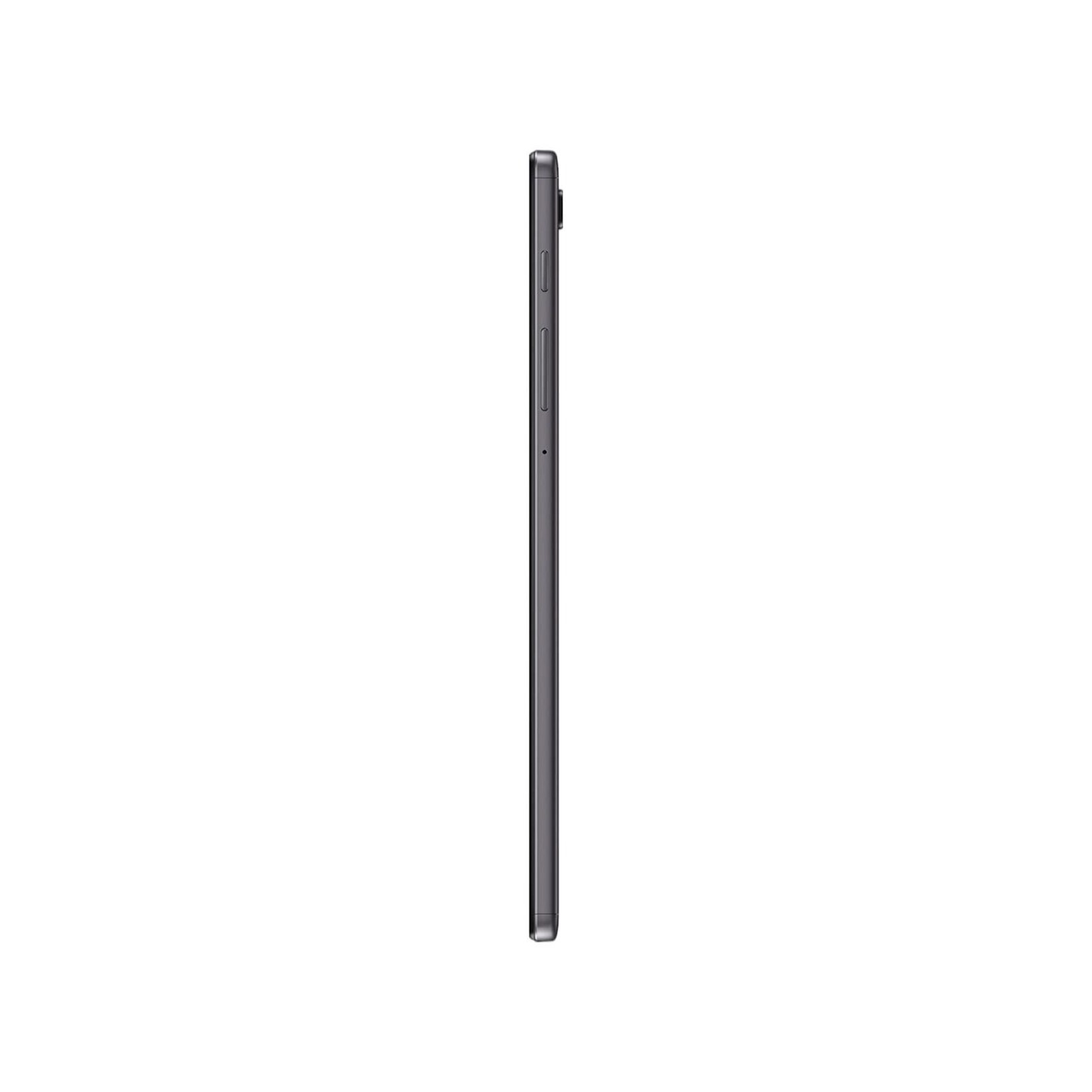 Samsung SAMSUNG GALAXY TAB A7 LITE -