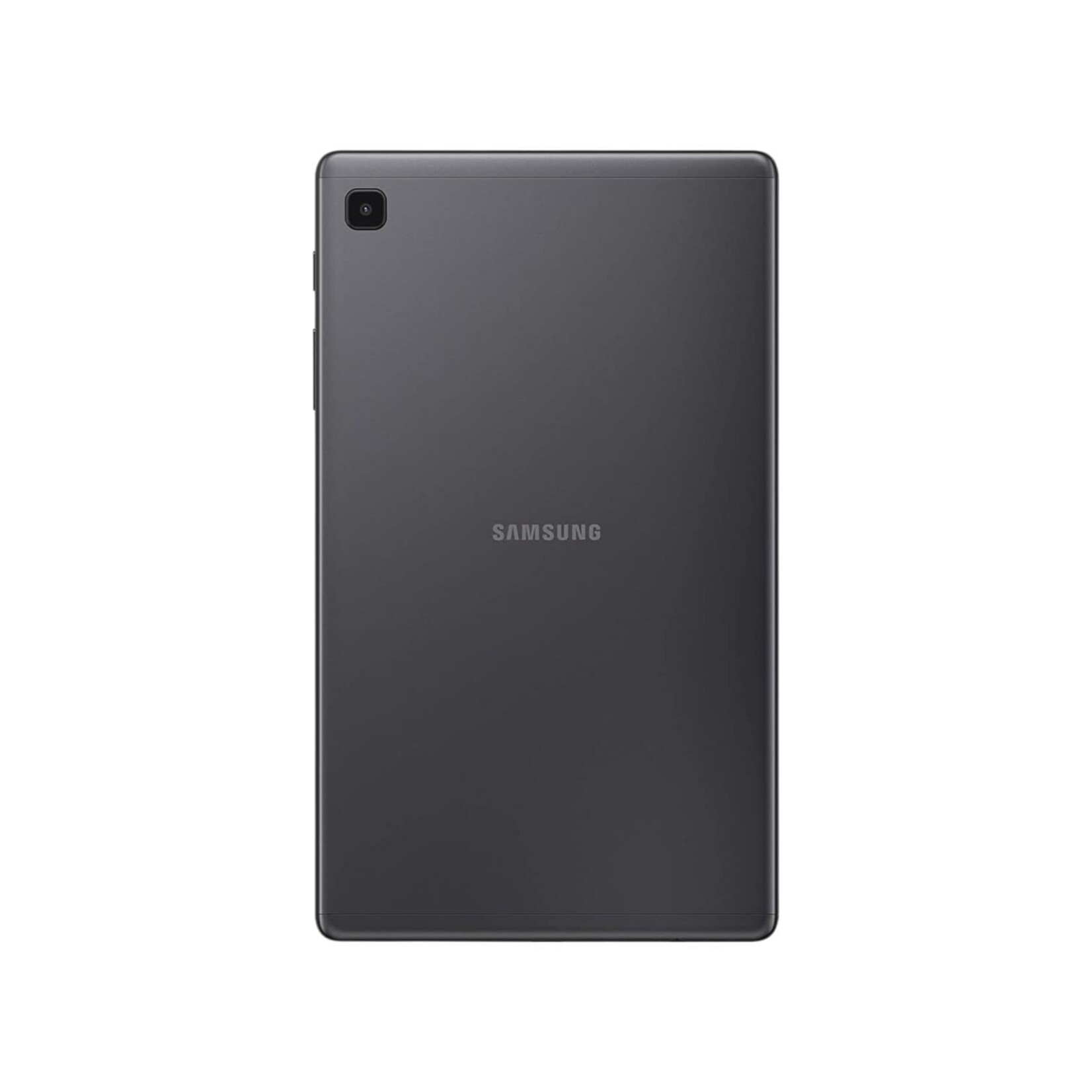 Samsung SAMSUNG GALAXY TAB A7 LITE -