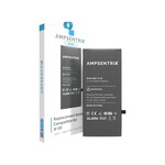 REPLACEMENT BATTERY POUR IPHONE XR (AmpSentrix Basic)