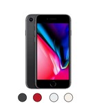 Apple APPLE IPHONE 8 - Unlocked