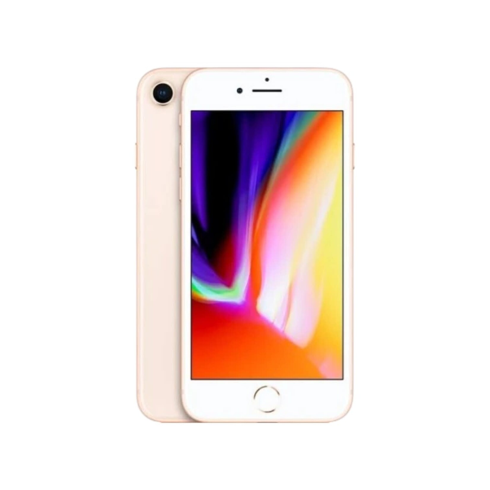 Apple APPLE IPHONE 8 - Unlocked