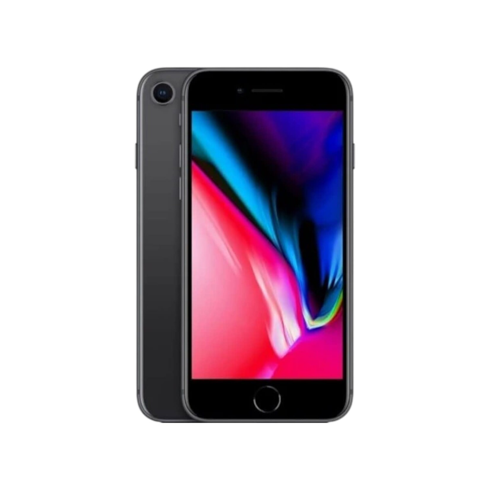 Apple APPLE IPHONE 8 - Unlocked