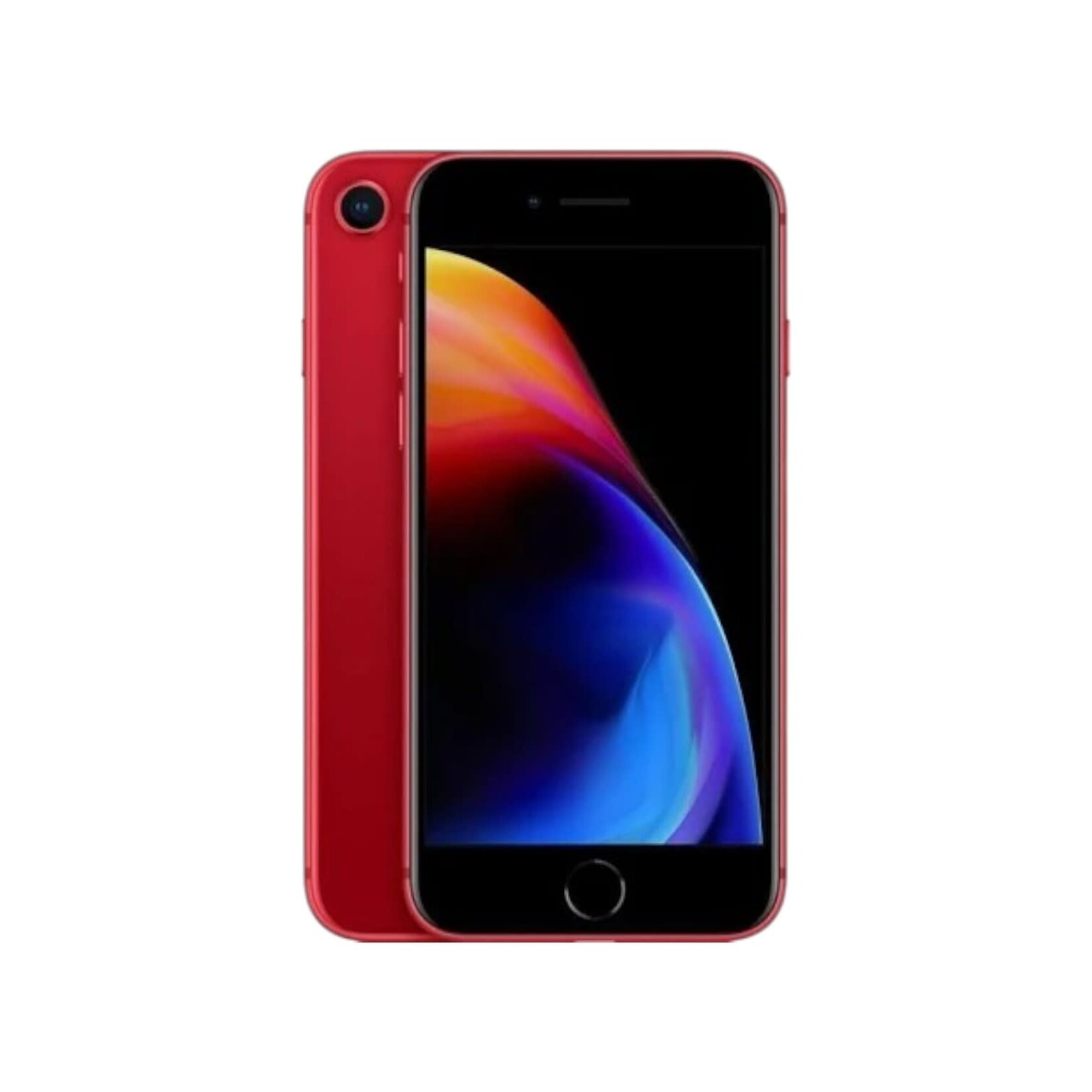 Apple APPLE IPHONE 8 - Unlocked