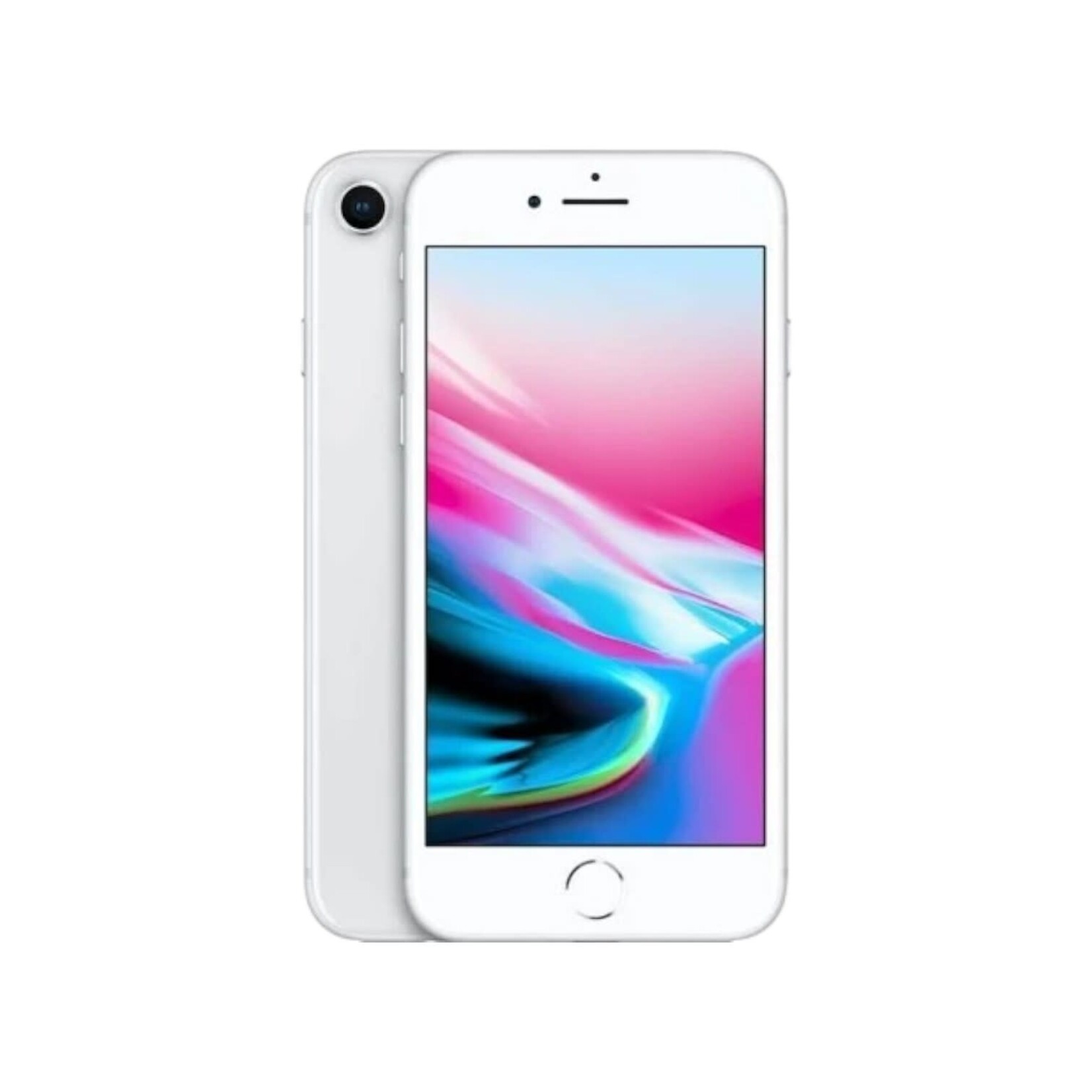 Apple APPLE IPHONE 8 - Unlocked