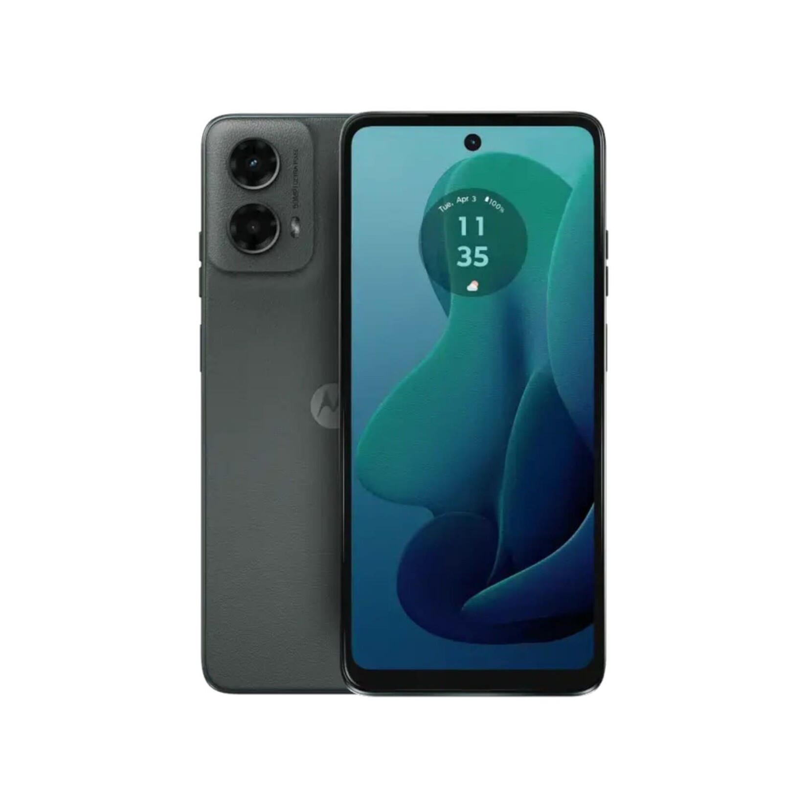 Motorola MOTOROLA MOTO G 5G 2024 - Unlocked