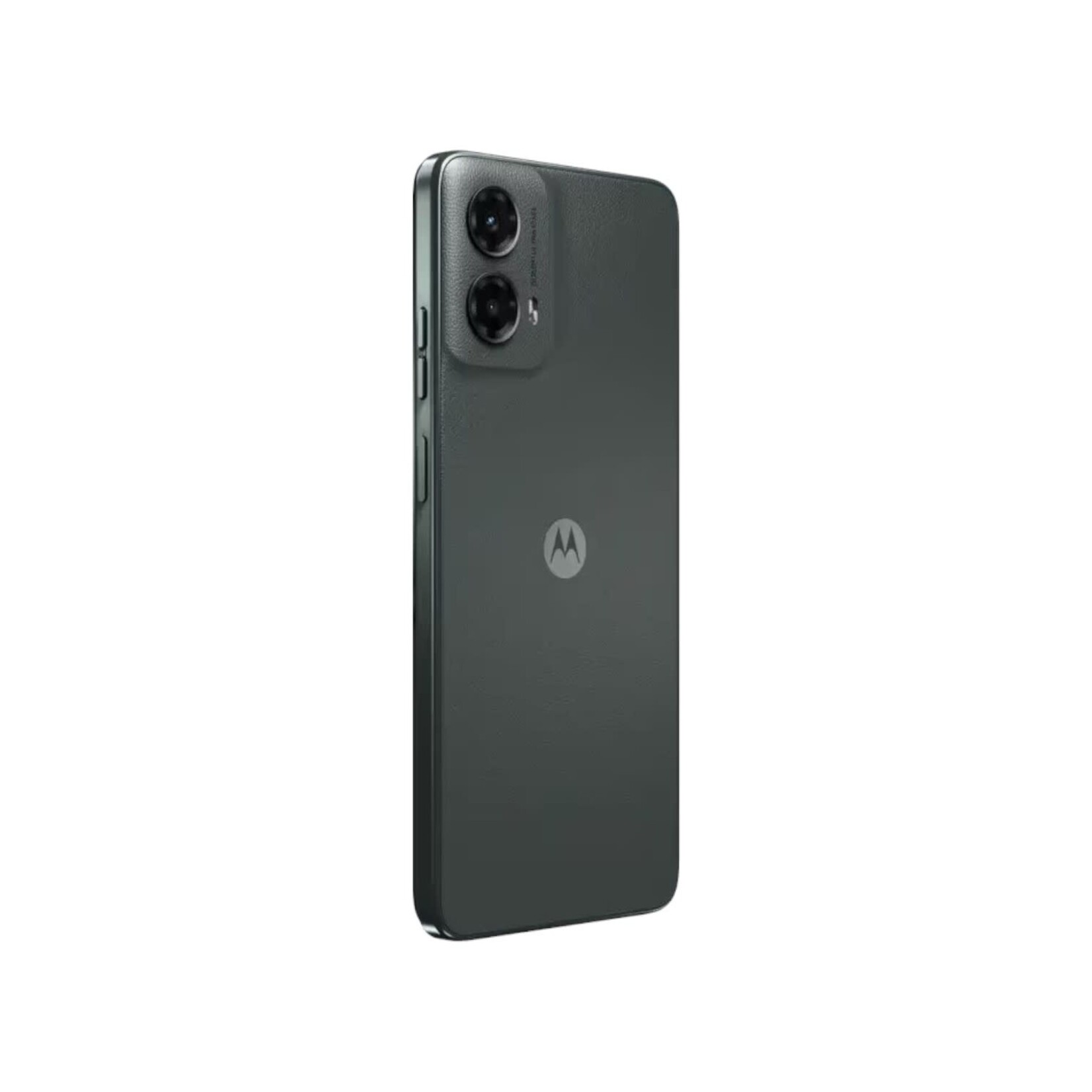 Motorola MOTOROLA MOTO G 5G 2024 - Unlocked