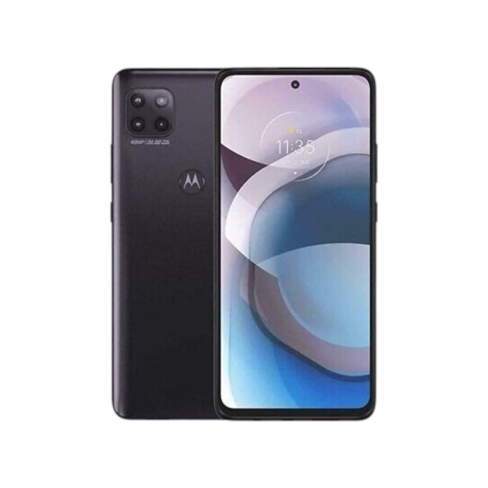 Motorola MOTOROLA MOTO ONE ACE 5G - Unlocked
