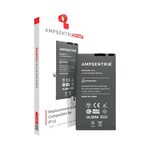 Apple Replacement battery for iPhone 13