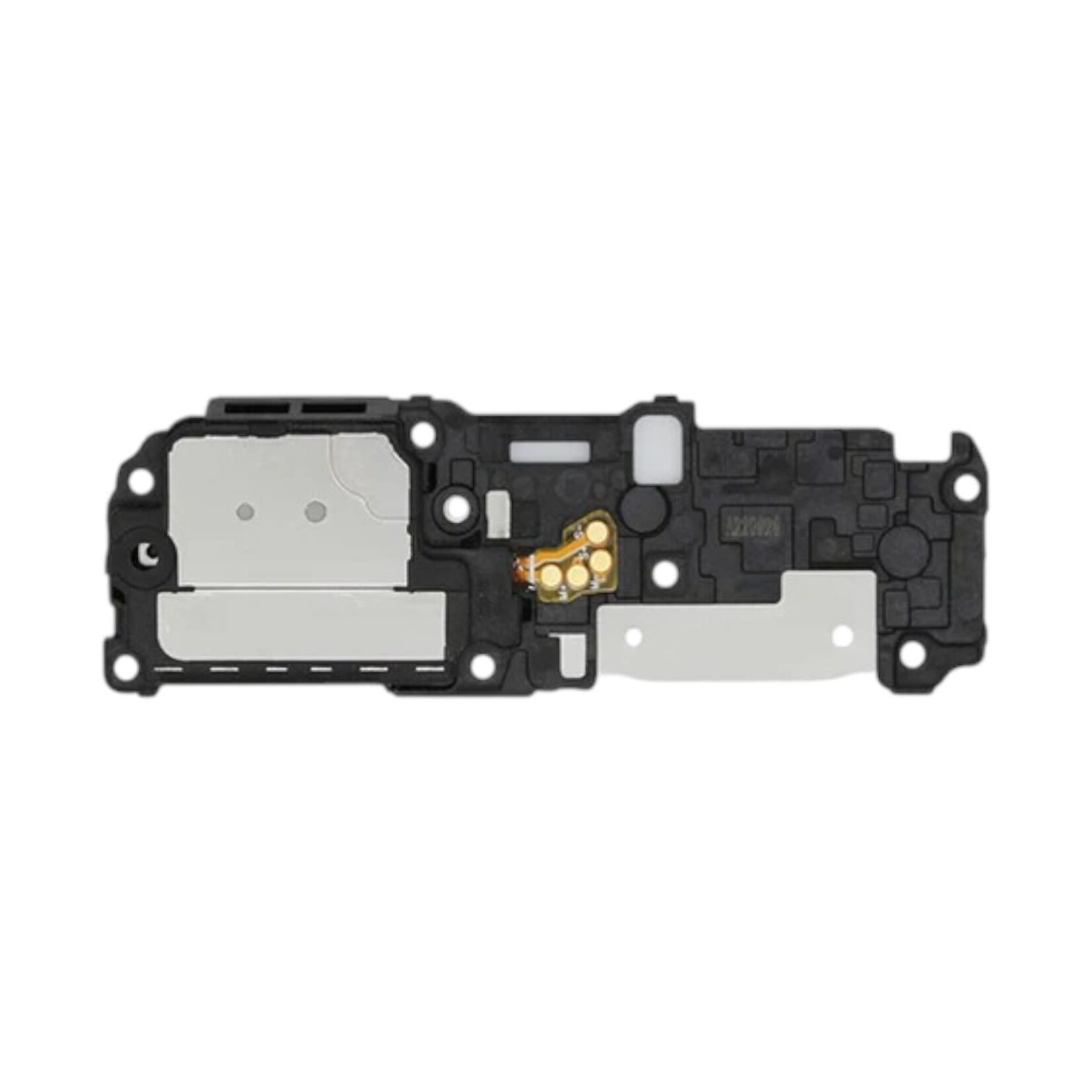 Samsung LOUD SPEAKER SAMSUNG GALAXY S23 5G