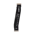 Samsung Mainboard Flex Cable Compatible For Samsung Galaxy S23  5G