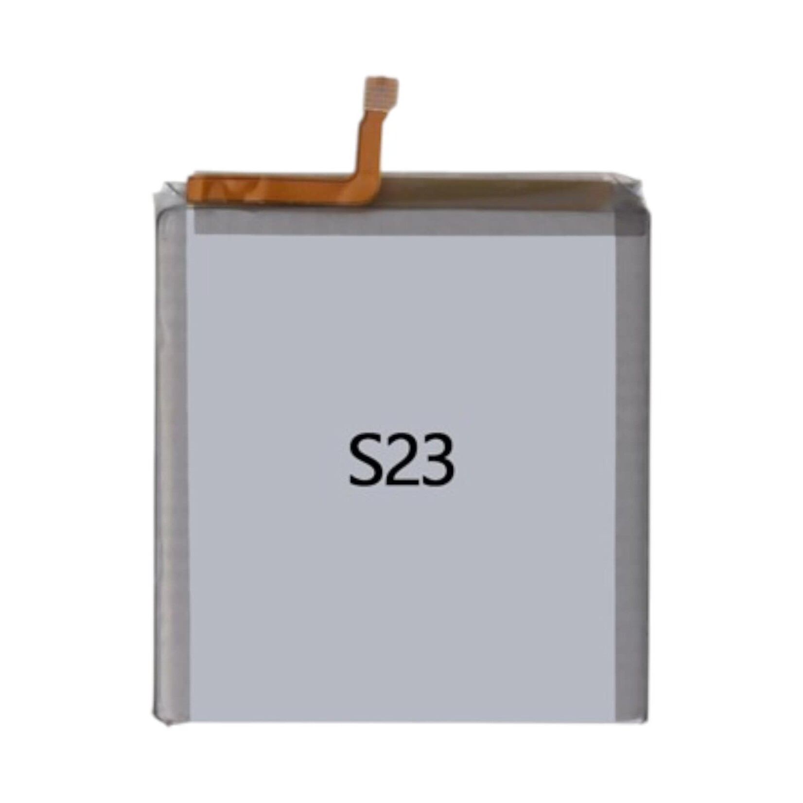 Samsung Replacement Battery Samsung S23