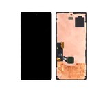 Google LCD DIGITIZER ASSEMBLY GOOGLE PIXEL 7 WITH FRAME
