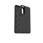 ÉTUI CASE SAMSUNG GALAXY S25 EDGE -  Blu Element Armour Rugged Case Black