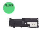 Samsung Loudspeaker With Vibrator Compatible For Samsung Galaxy S23 Ultra 5G (OEM Pull)