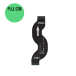Samsung Mainboard Flex Cable Compatible For Samsung Galaxy S23 Ultra 5G (OEM Pull)