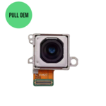 Samsung Back Camera (Wide) Compatible For Samsung Galaxy Z Flip 4 5G (OEM Pull)
