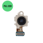 Samsung Back Camera (Ultrawide) Compatible For Samsung Galaxy Z Flip 4 5G (Pull OEM)