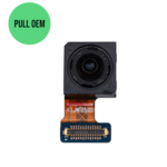 Samsung Front Camera Compatible For Samsung Galaxy Z Flip 4 5G (F721) (OEM Pull)