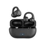 JLab Flex True Wireless Écouteurs sans Fil Noir