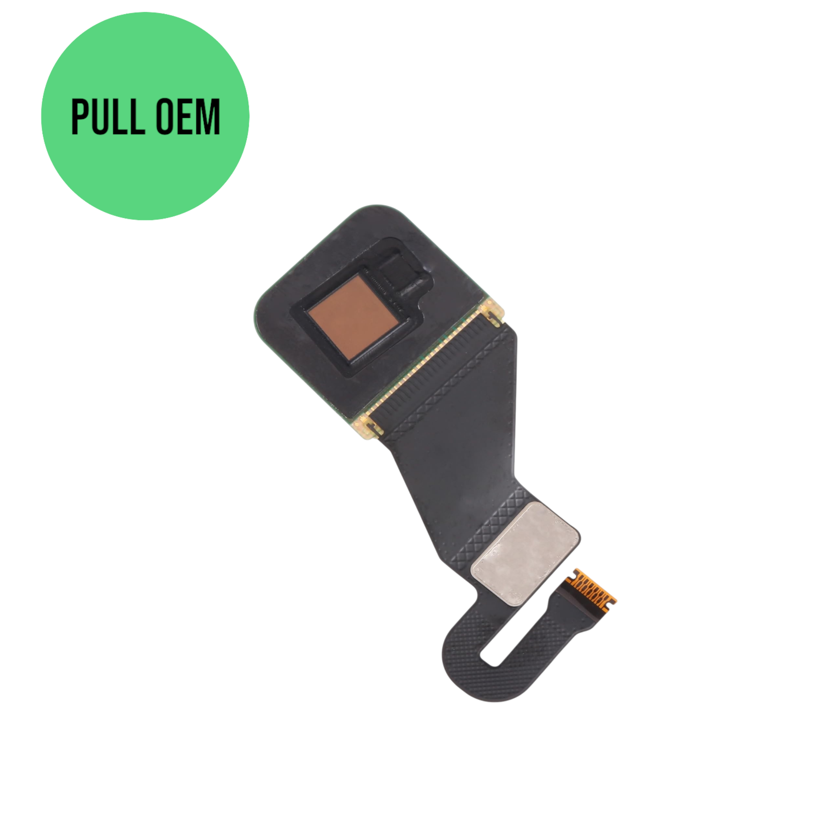 Google Fingerprint compatabile for Google Pixel 8¸(OEM Pull))