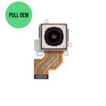 Google Back Camera (Wide) Compatible For Google Pixel 8 (Pull OEM)