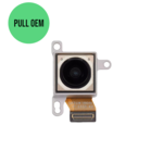 Google Back Camera (Ultrawide) Compatible For Google Pixel 8 (Pull OEM)