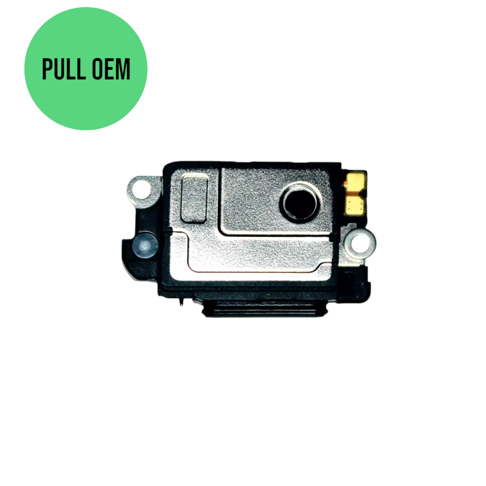 Google Loudspeaker Compatible For Google Pixel 8 (Genuine Pull OEM)
