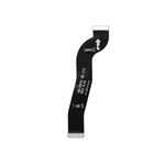 Samsung LCD Flex Cable Compatible For Samsung Galaxy S23 5G (S911U)