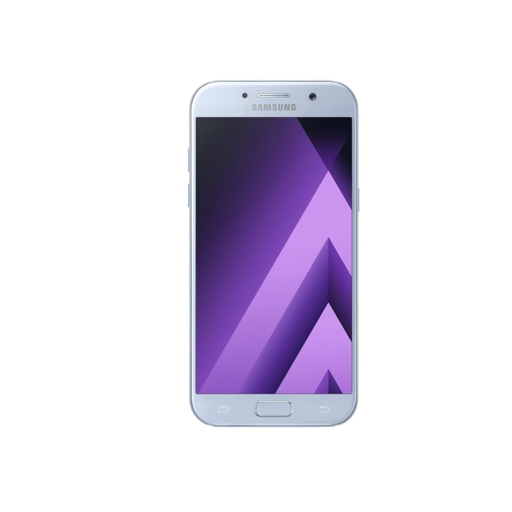 Samsung SAMSUNG GALAXY A5 2017 - Unlocked