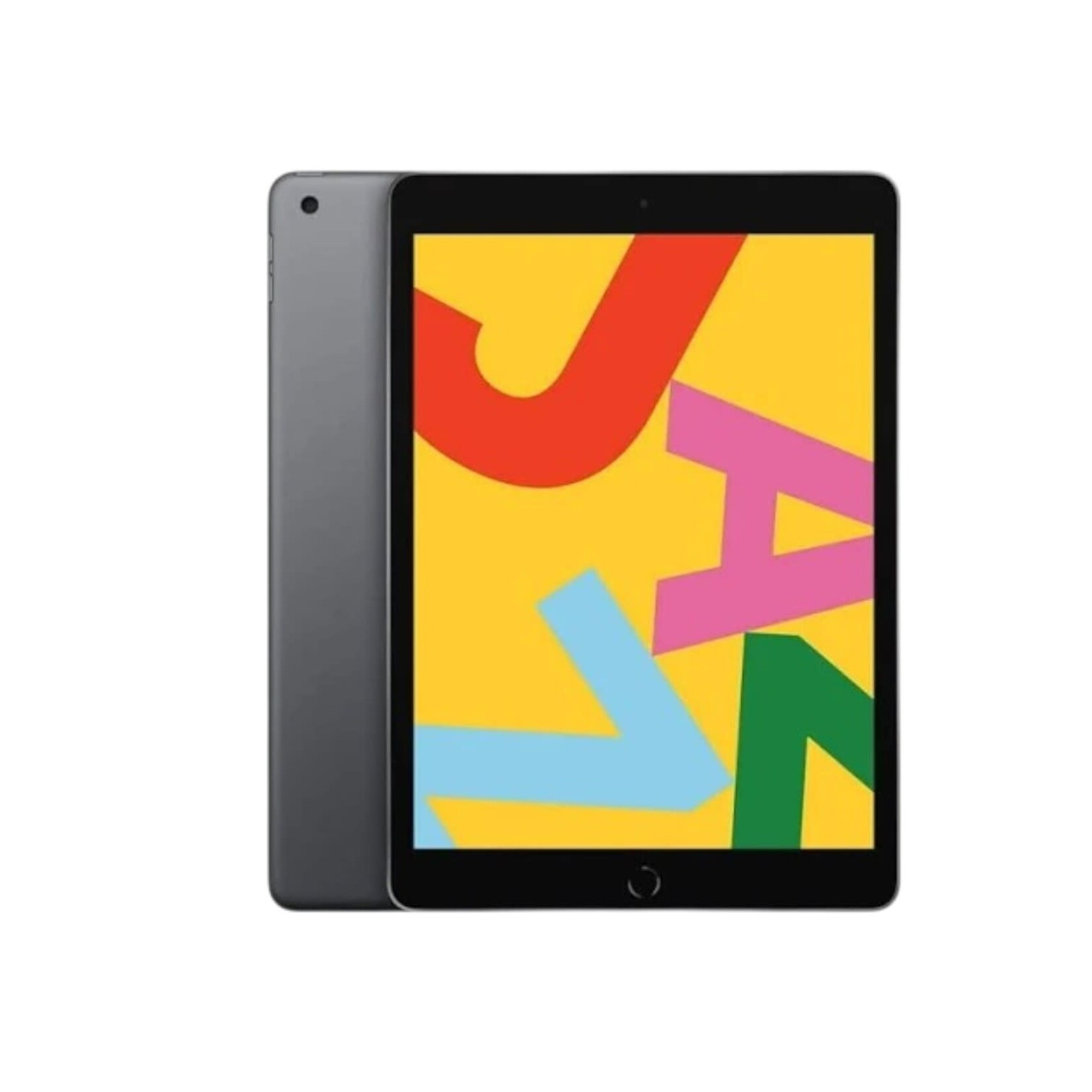 Apple APPLE IPAD 8