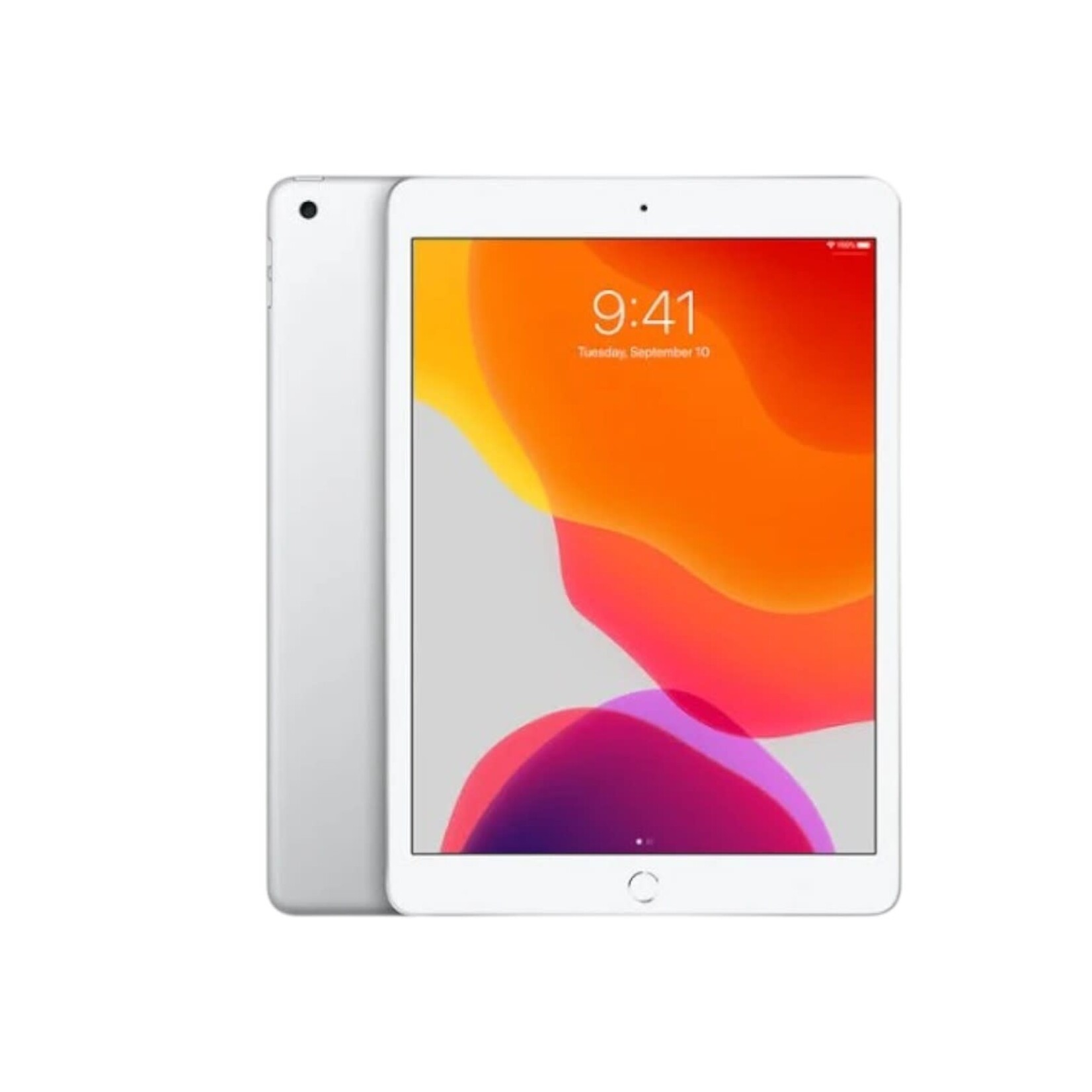 Apple APPLE IPAD 8