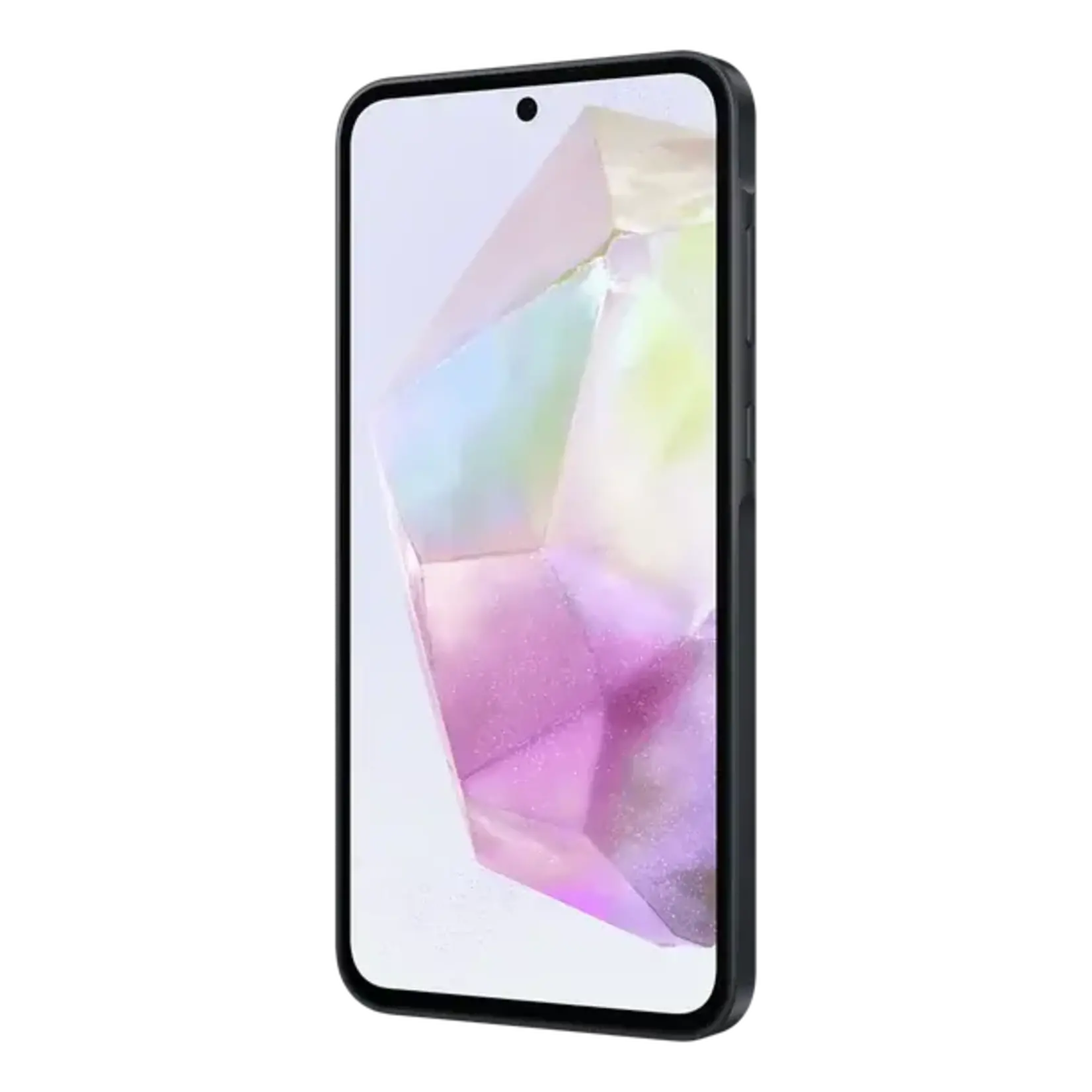 Samsung SAMSUNG GALAXY A35 5G - Unlocked