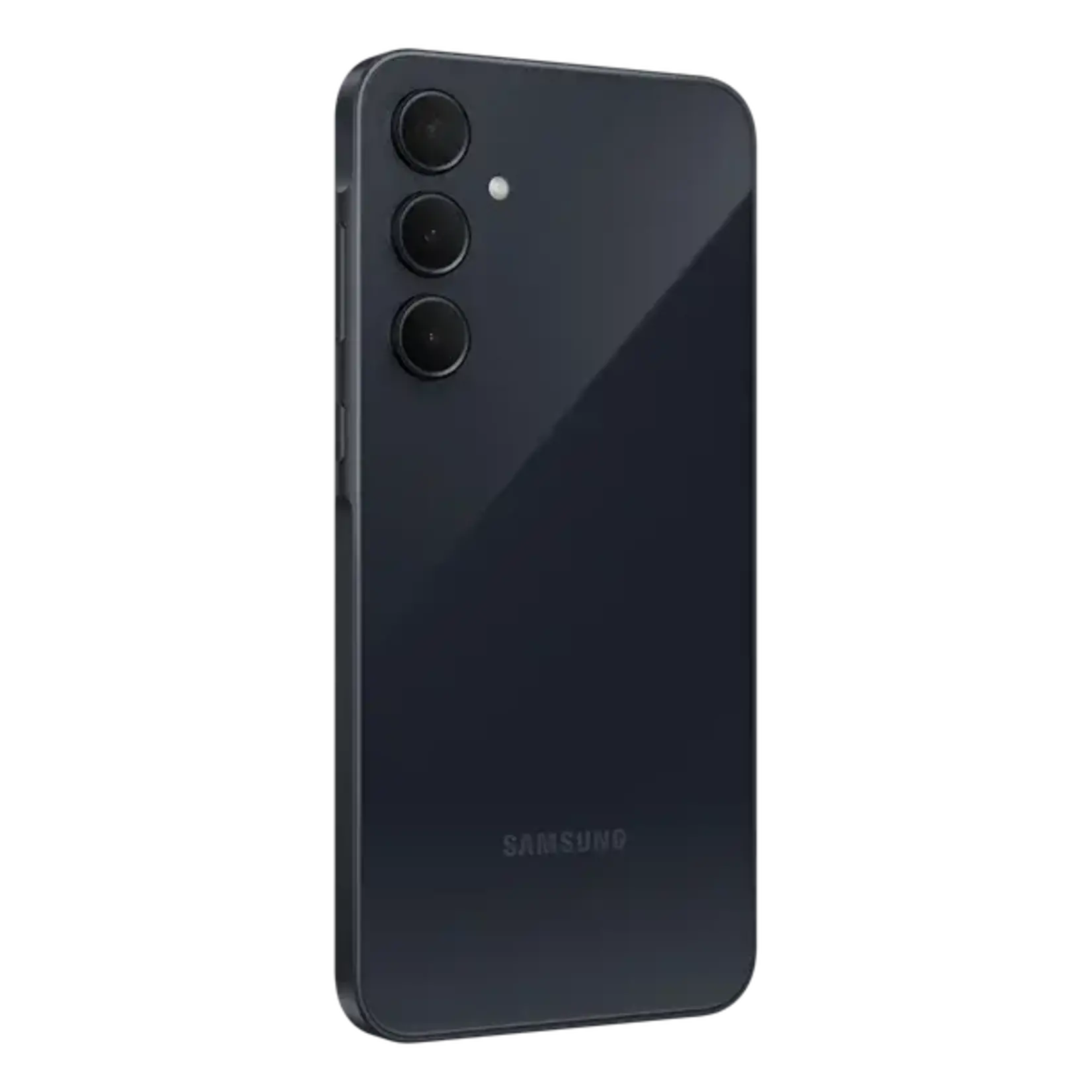 Samsung SAMSUNG GALAXY A35 5G - Unlocked