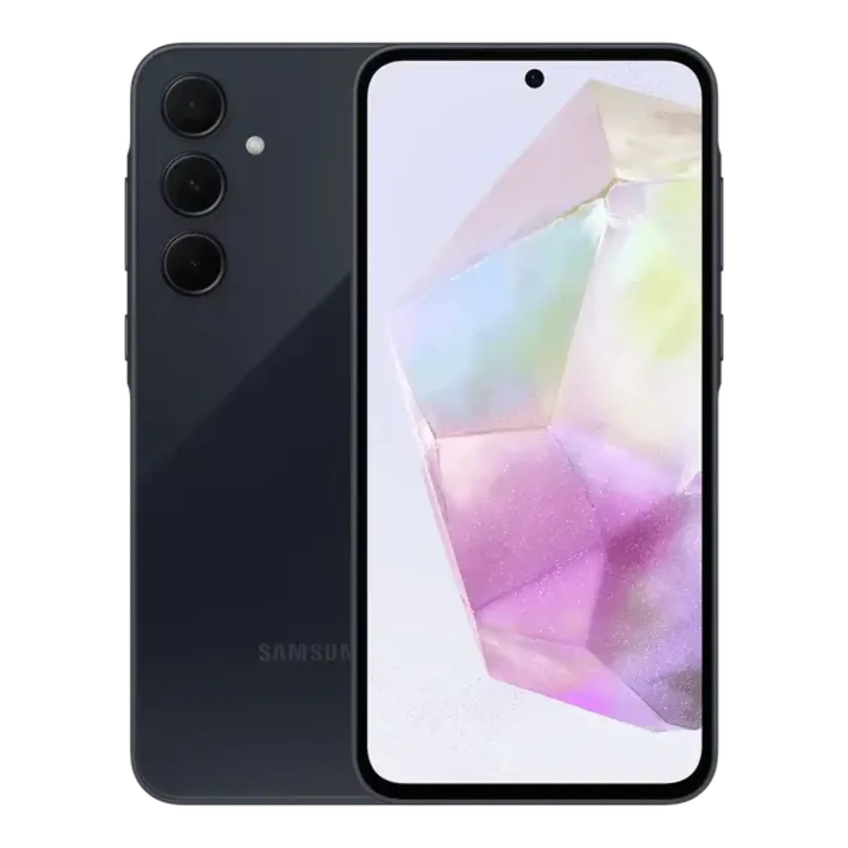 Samsung SAMSUNG GALAXY A35 5G - Unlocked