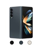 Samsung SAMSUNG GALAXY Z FOLD 4 - Unlocked