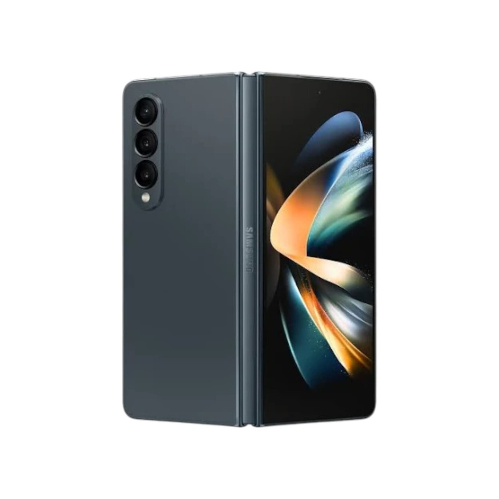 Samsung SAMSUNG GALAXY Z FOLD 4 - Unlocked