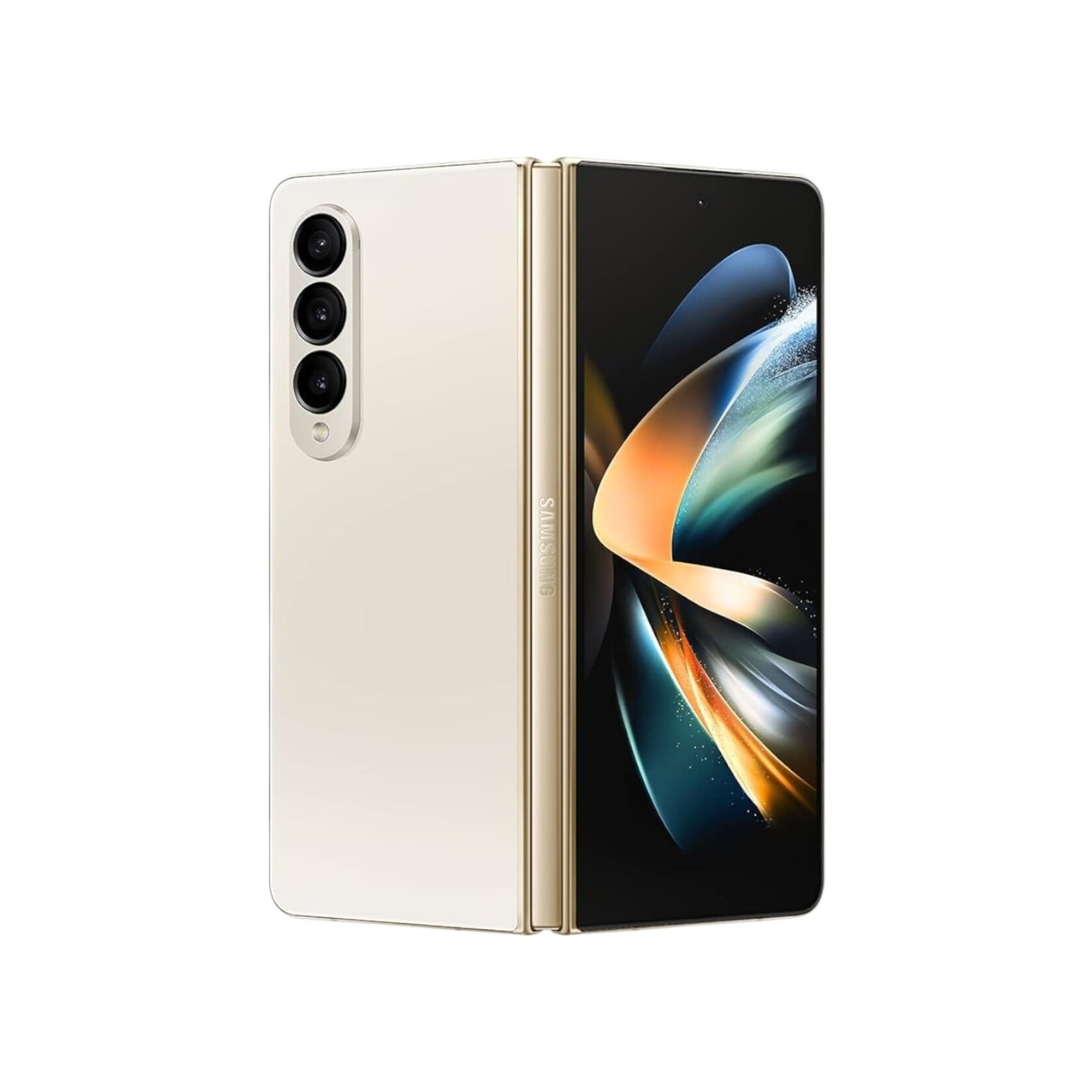 Samsung SAMSUNG GALAXY Z FOLD 4 - Unlocked